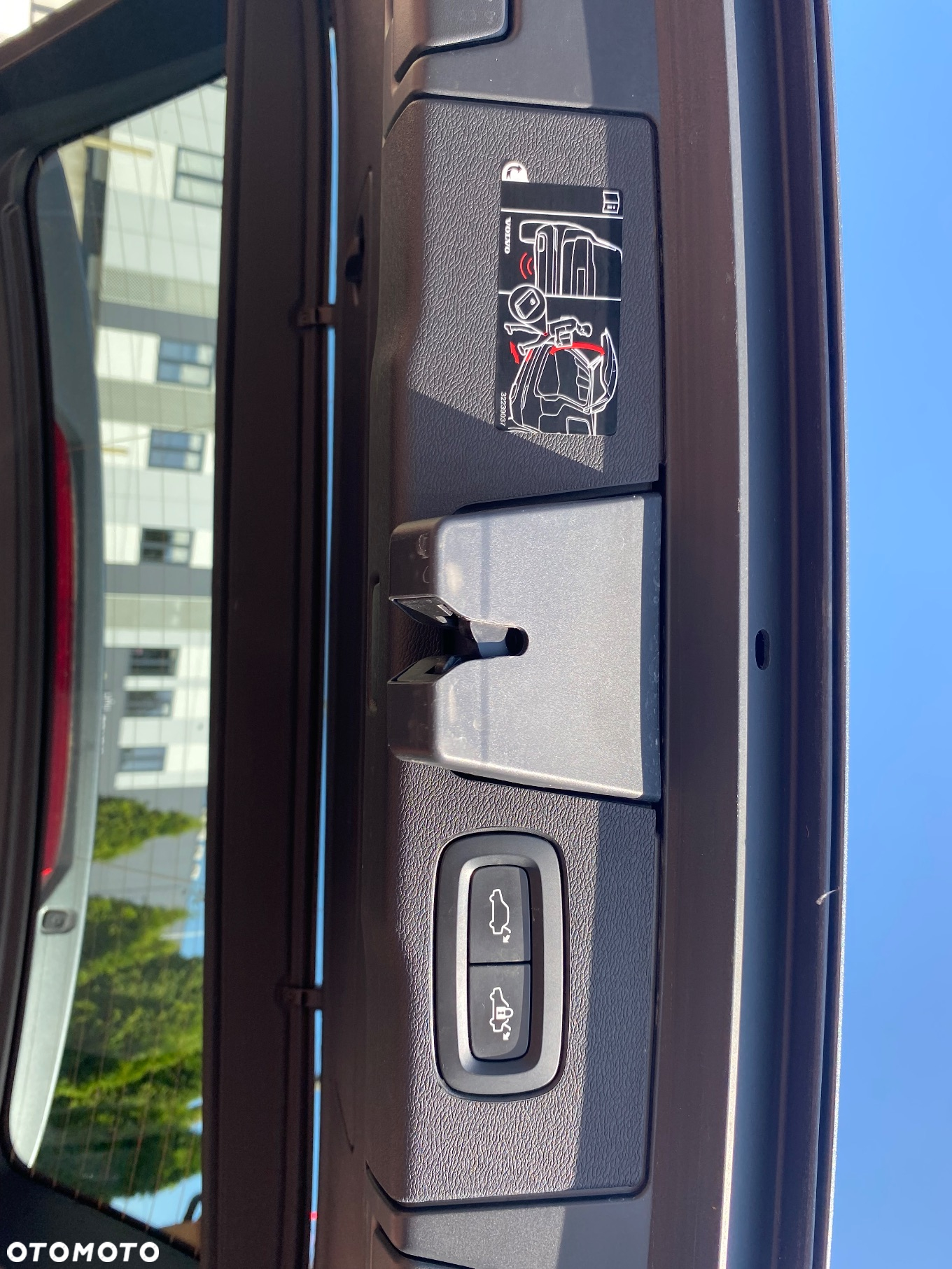 Volvo XC 60 - 17