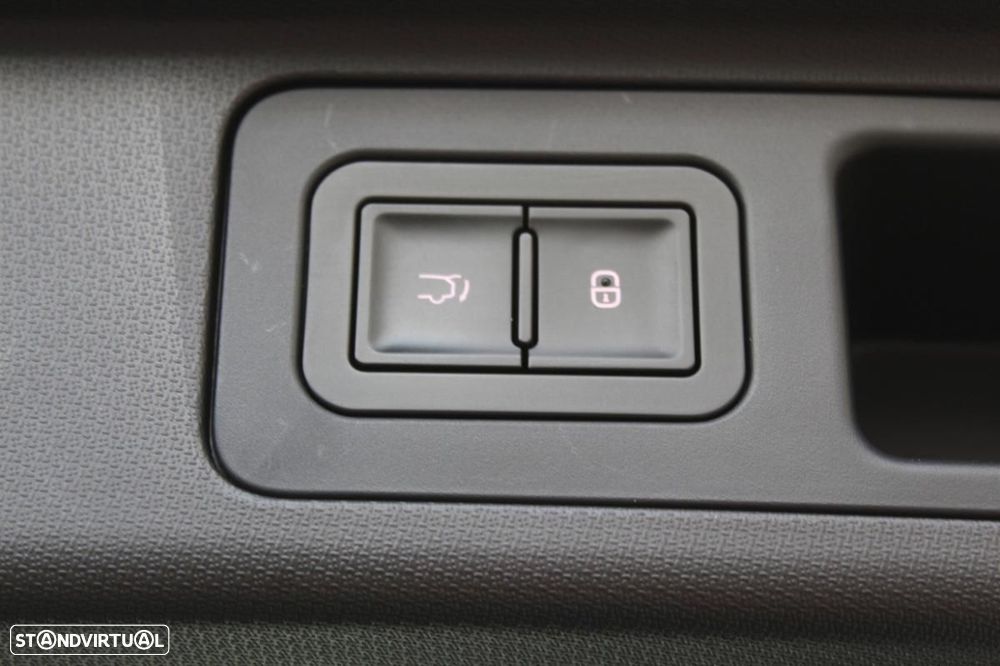 BYD Atto 3 Design - 16