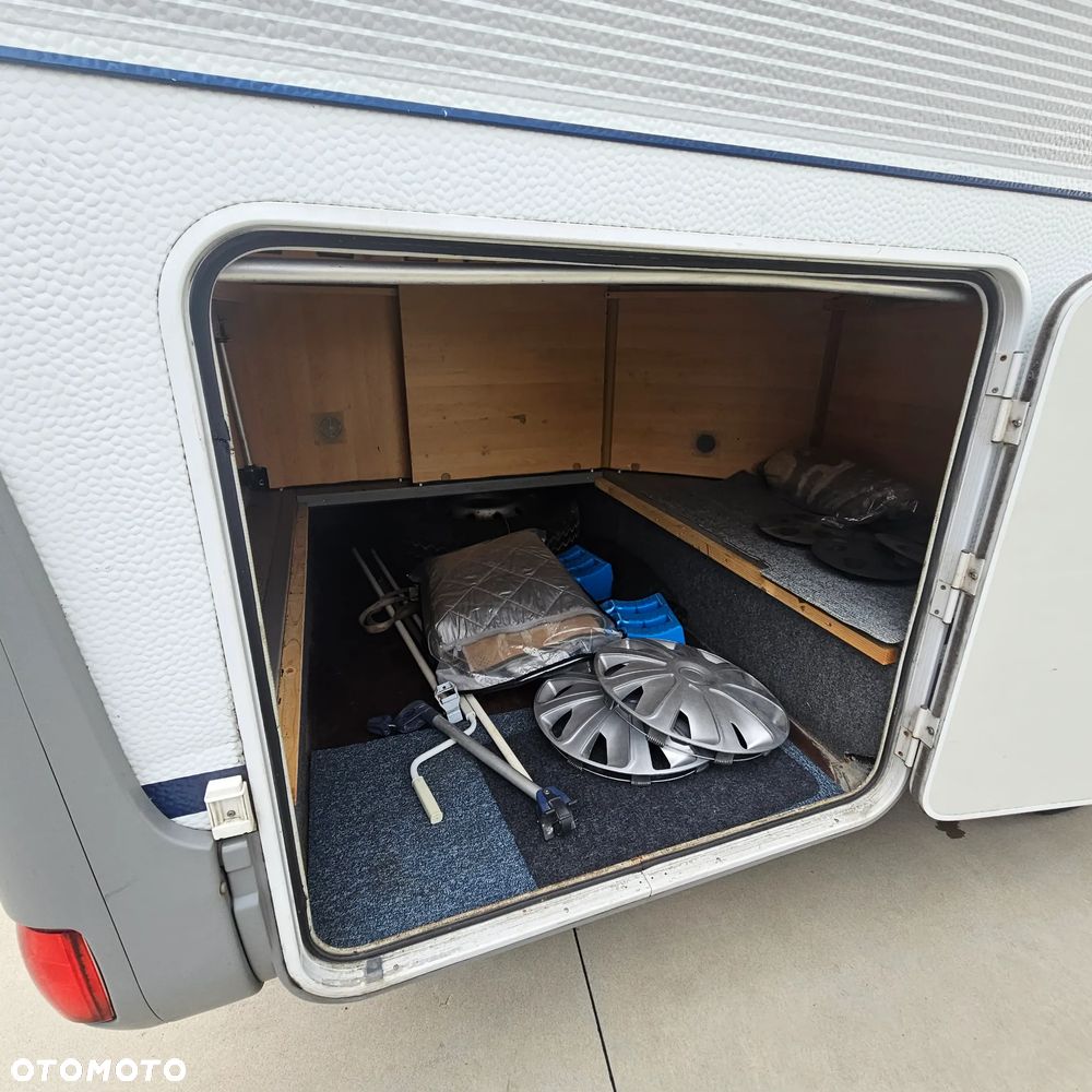 Fiat DUCATO - 17