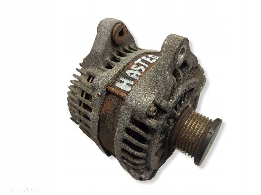 Alternator Renault Master III 2.3 DCI 231001822R - 2