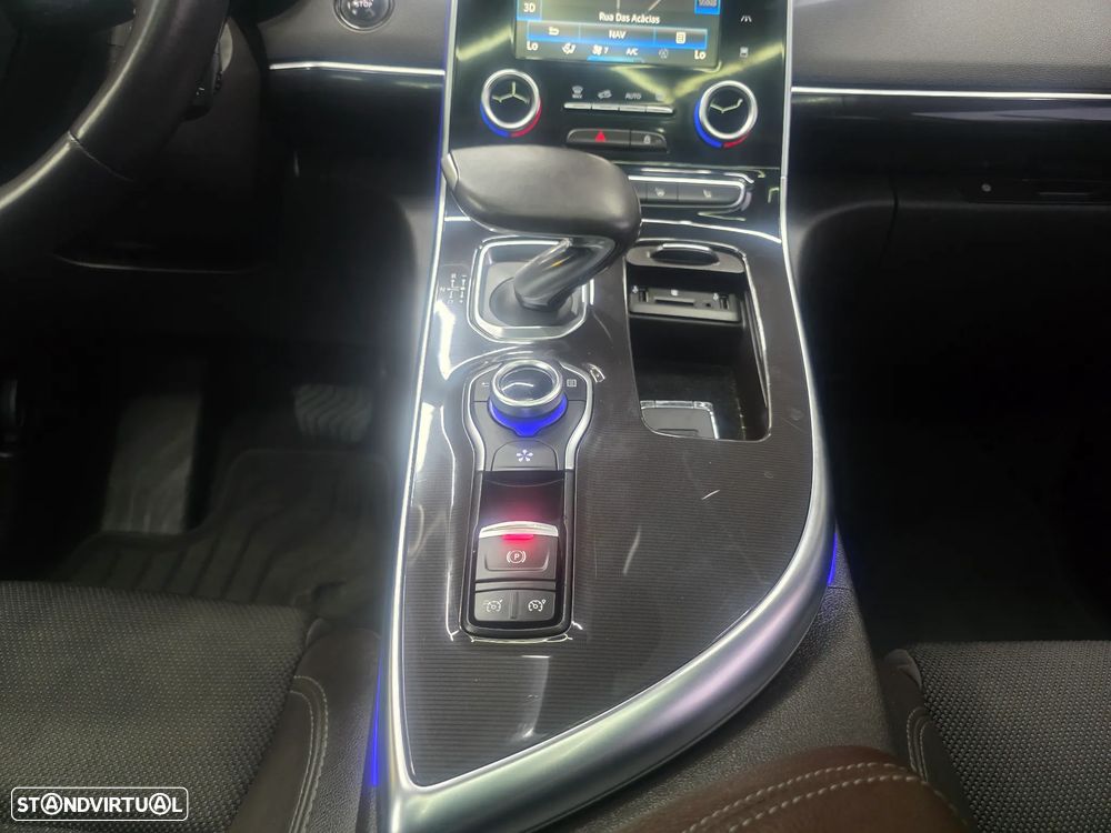 Renault Espace - 28