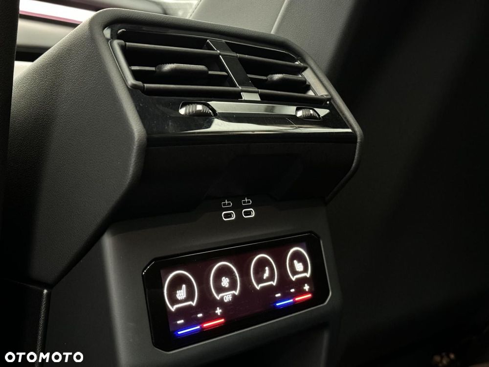 BMW Seria 5 - 24