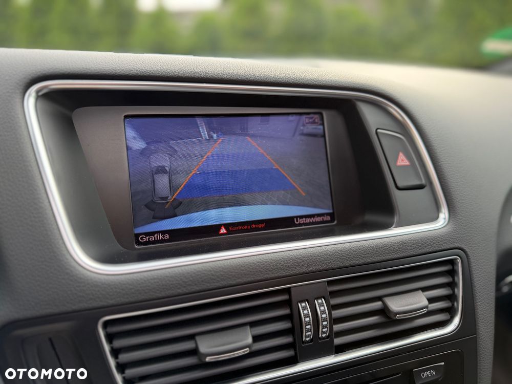 Audi Q5 - 30