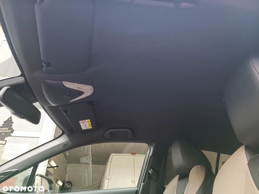 Toyota C-HR 1.8 Hybrid Prestige - 25