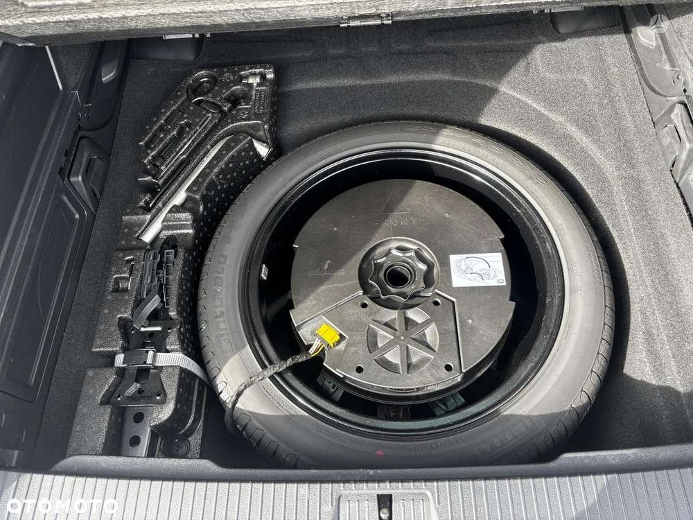 Volkswagen Passat 2.0 TDI Bi-Turbo BMT 4Mot Highline DSG - 23