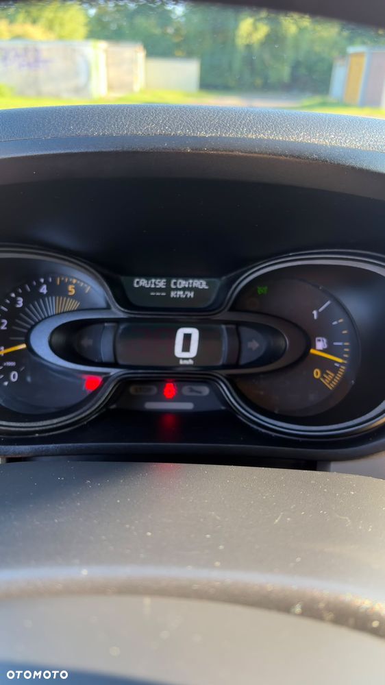 Renault TRAFIC - 26