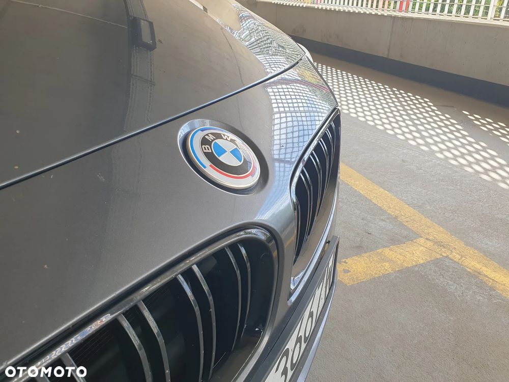 BMW Seria 4 - 9