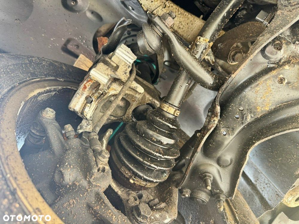 Audi A3 Sportback 40 TFSI Quattro S Line S tronic - 17