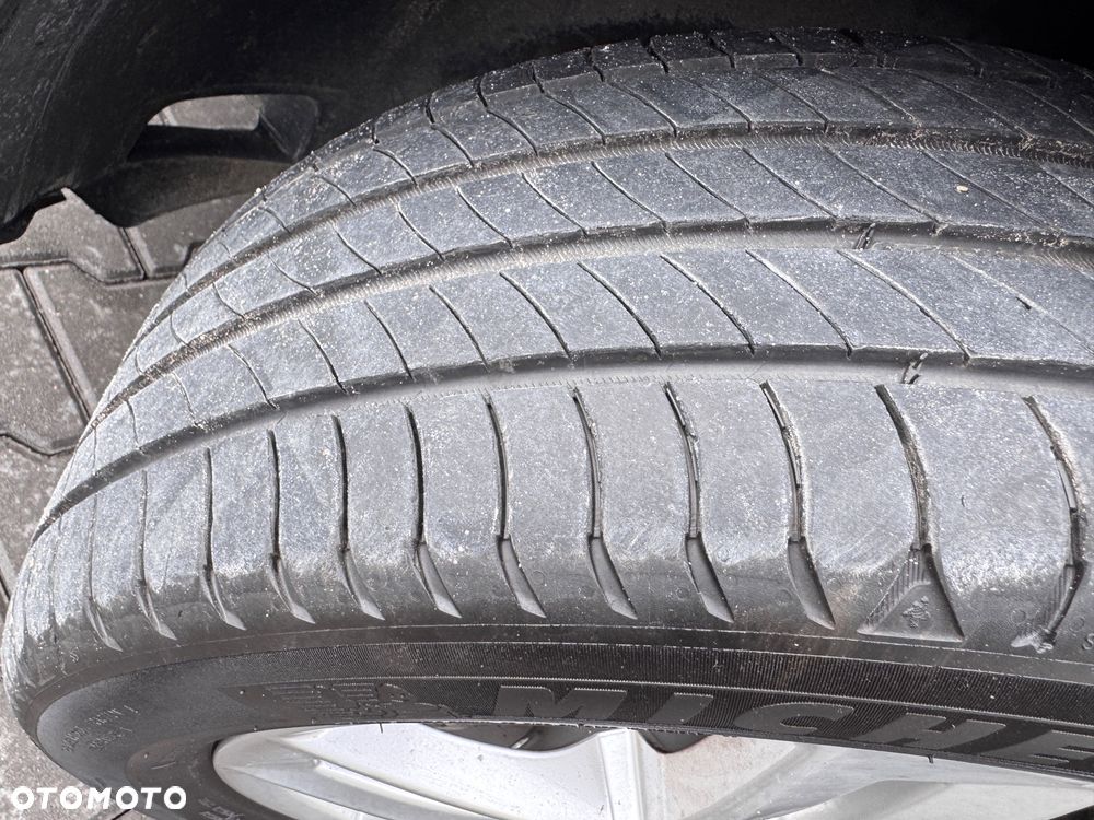 Seat Alhambra 2.0 TDI Ecomotive Xcellence - 27