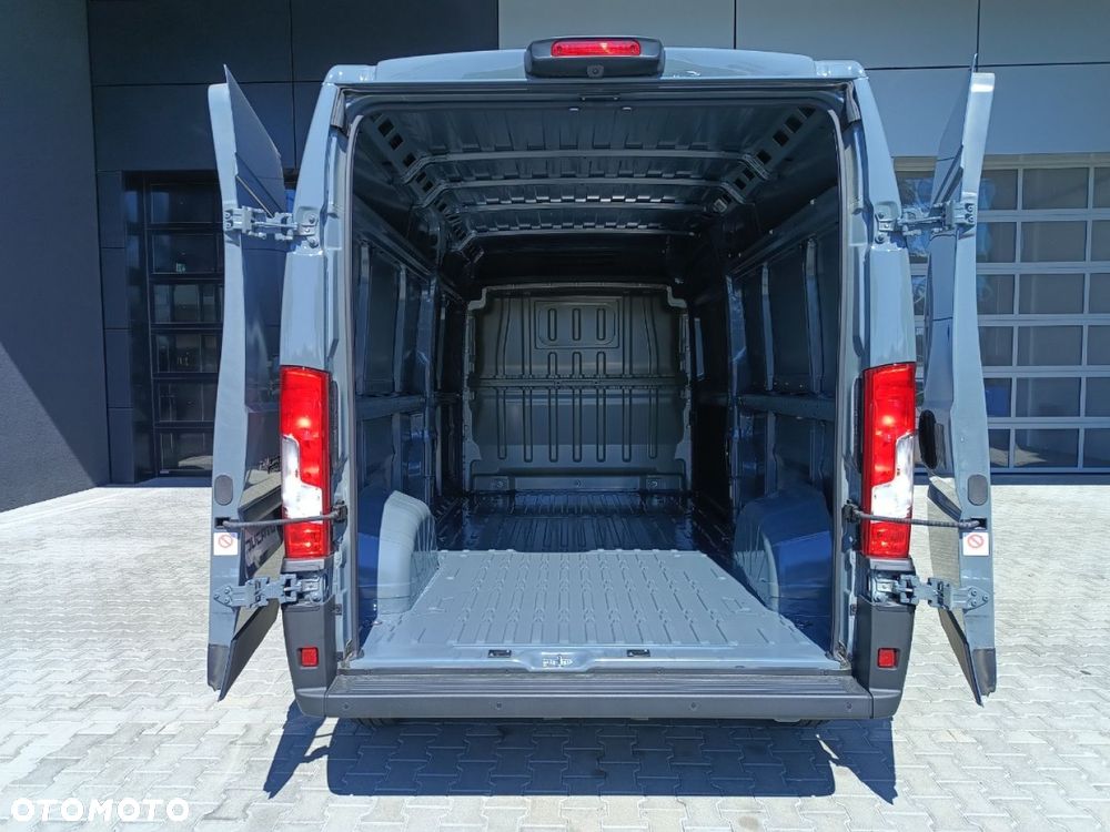 Fiat Ducato - 9