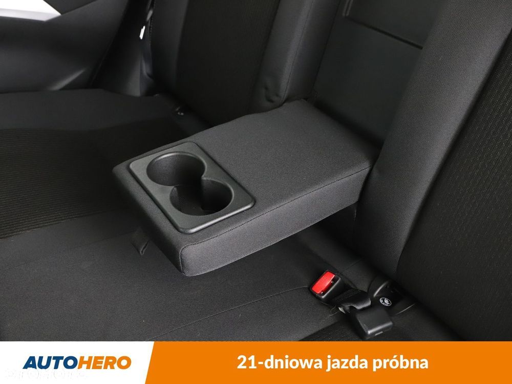 Suzuki SX4 S-Cross - 34