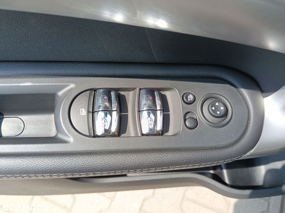MINI Countryman Cooper S ALL4 - 12