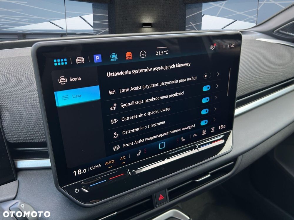 Volkswagen T-Roc - 21