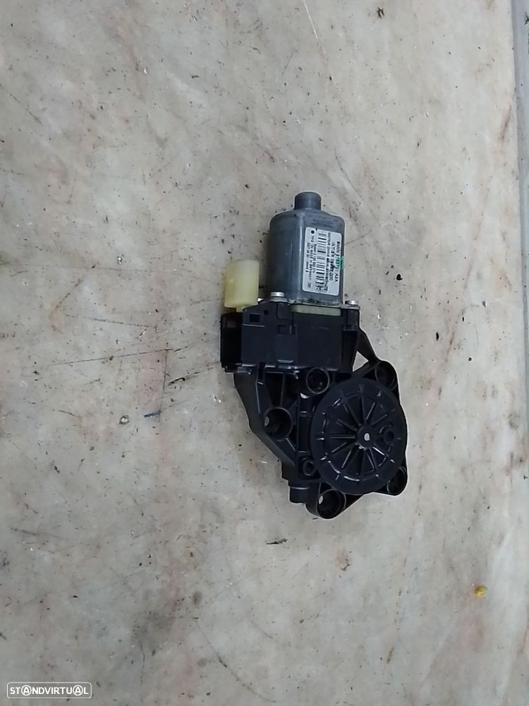 Motor De Elevador Fr Esq Mini Mini (R56) - 3