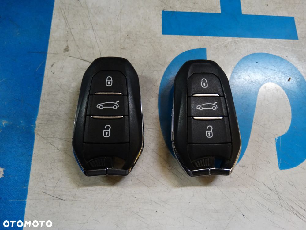 Citroën C4 Picasso PureTech 130 Stop&Start SELECTION - 20