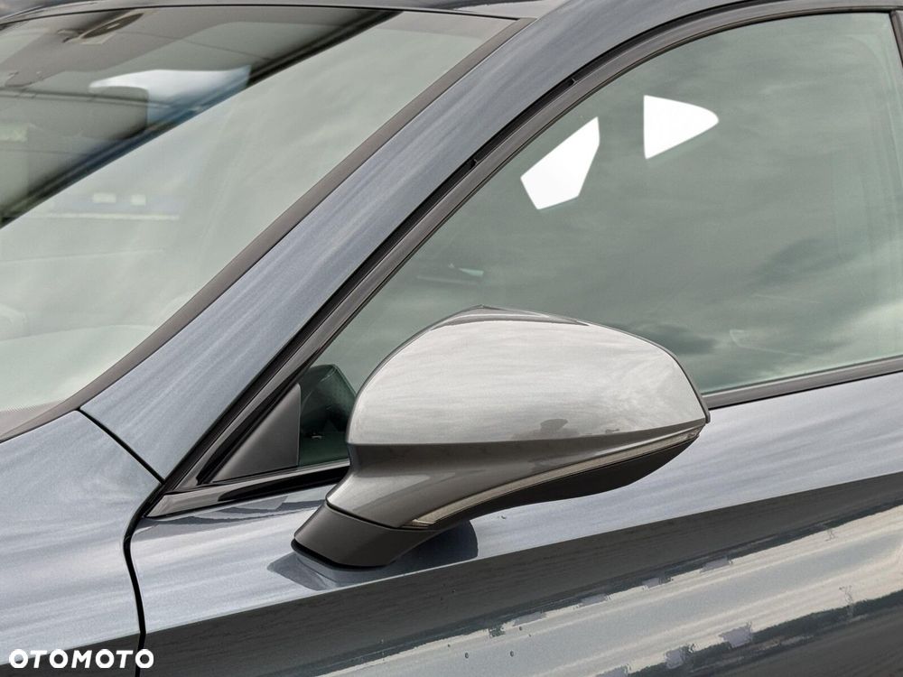 Cupra Formentor 2.0 TSI 4Drive VZ DSG - 9