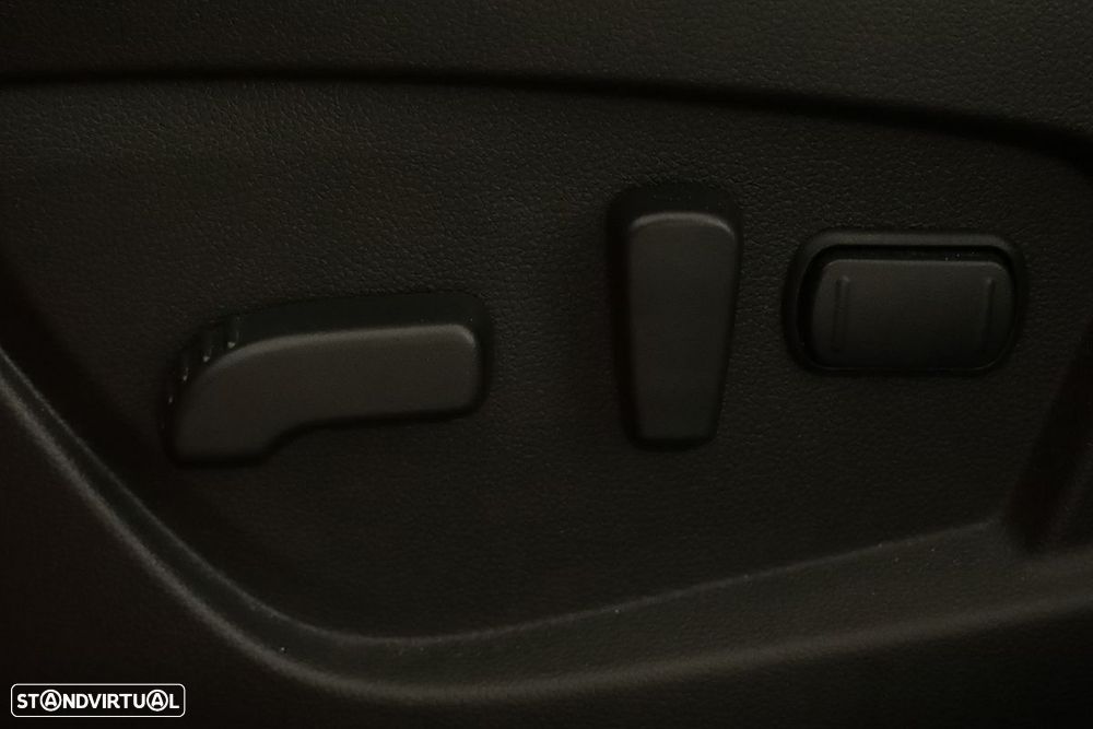 Renault Arkana 1.3 TCe R.S.Line EDC - 22