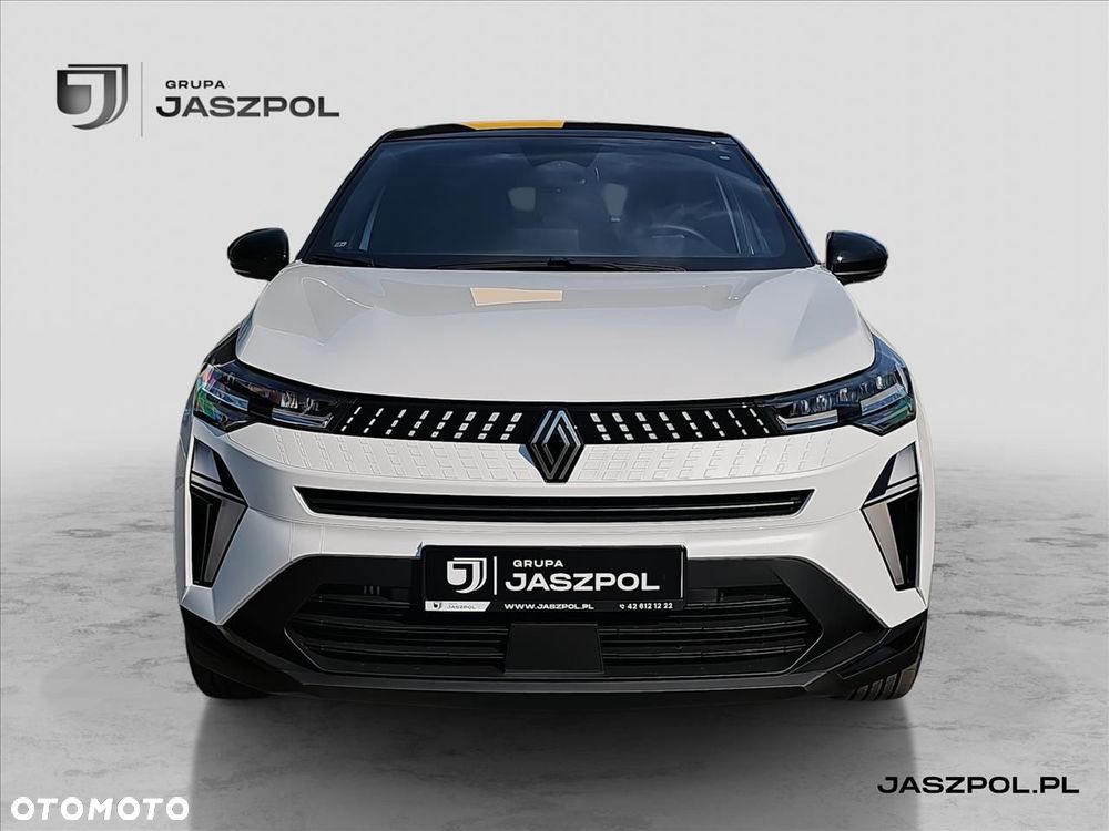 Renault Captur - 2