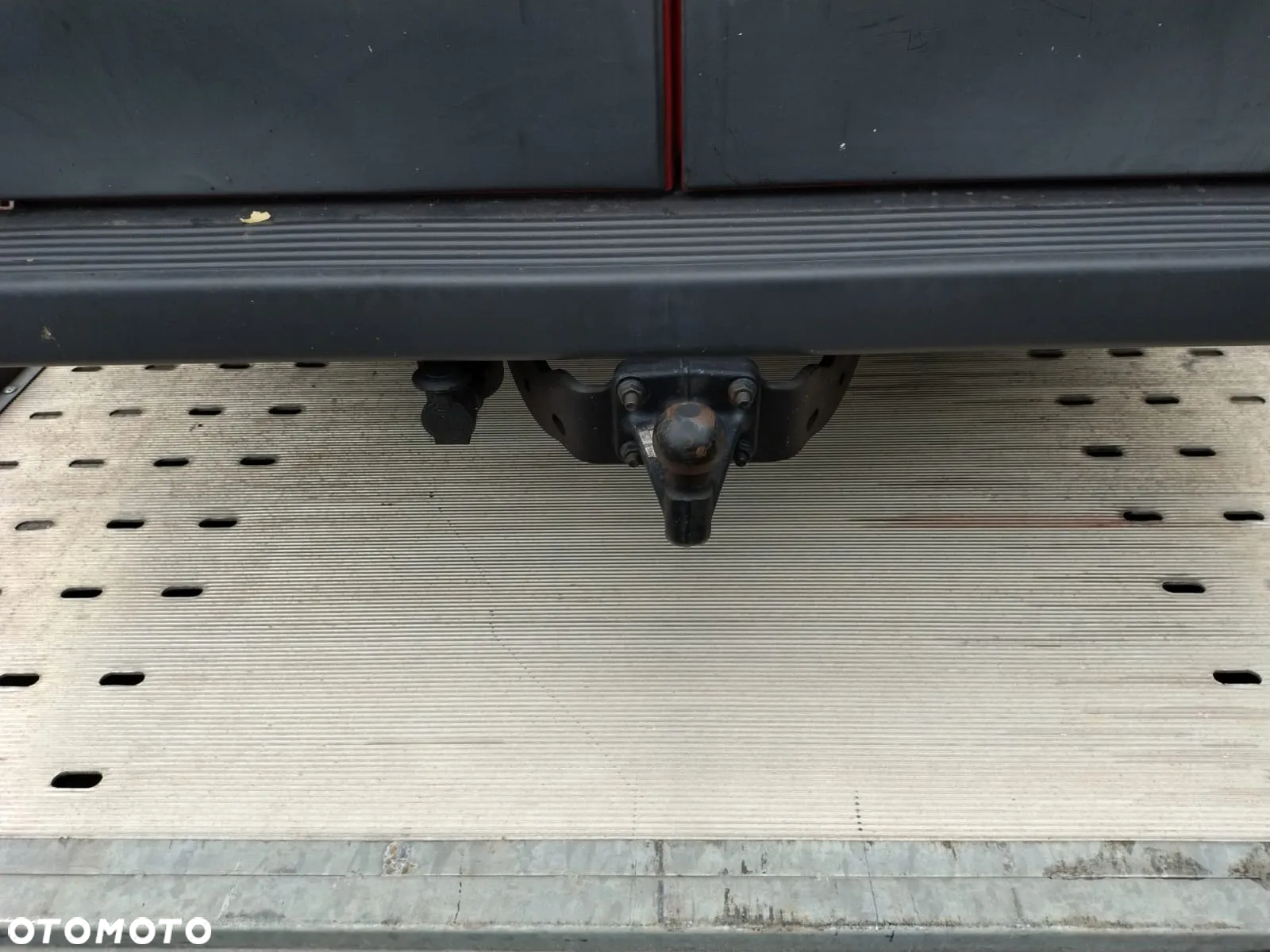 Fiat DUCATO L1H1 KQMPER - 15