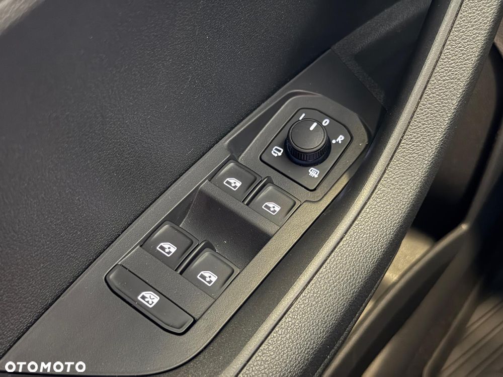 Skoda Karoq ver-1-5-tsi-act-selection-dsg - 24