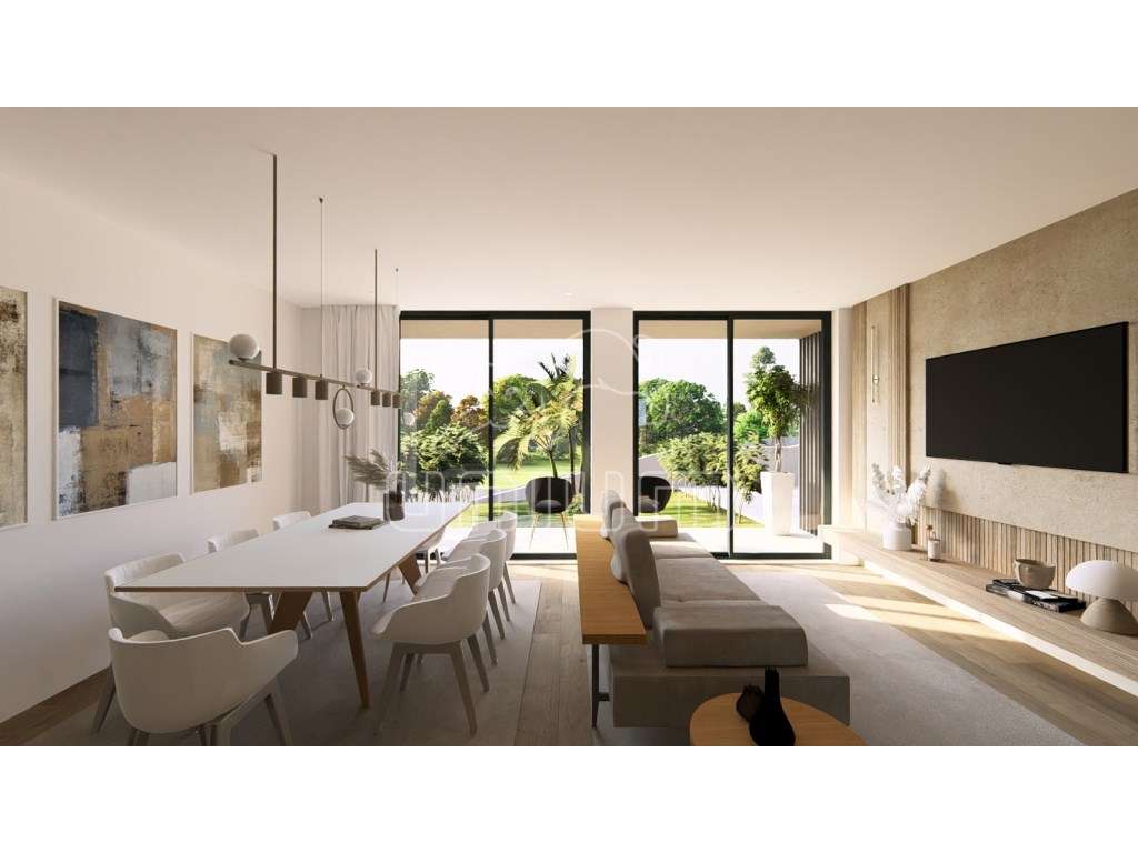 Apartamento T2 Vila Nova de Anha - Grande imagem: 2/21
