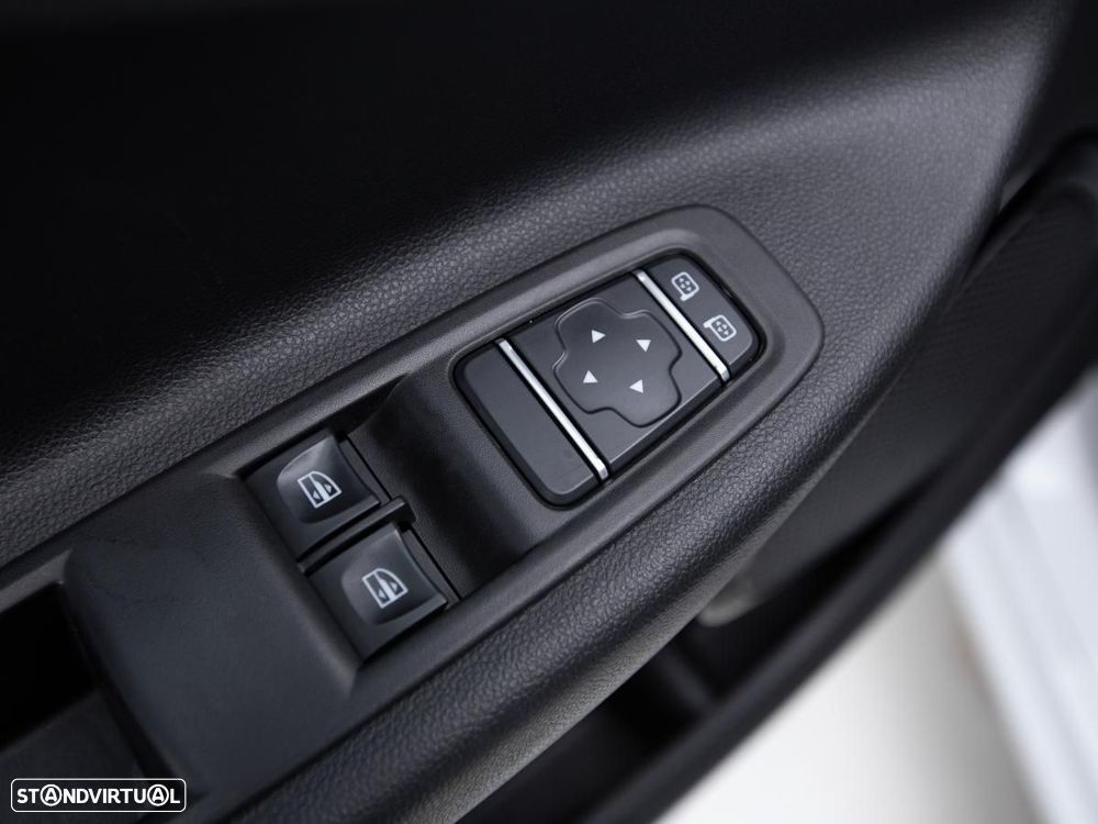 Renault Zoe (c/ Bateria) Zen 40 - 14