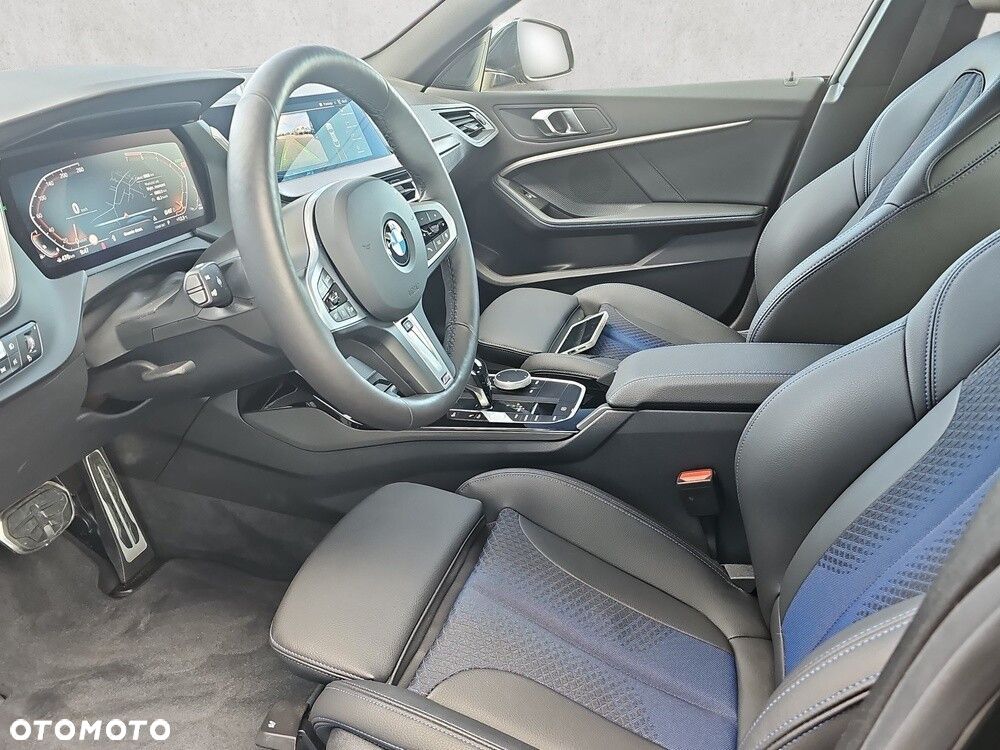 BMW Seria 2 - 9