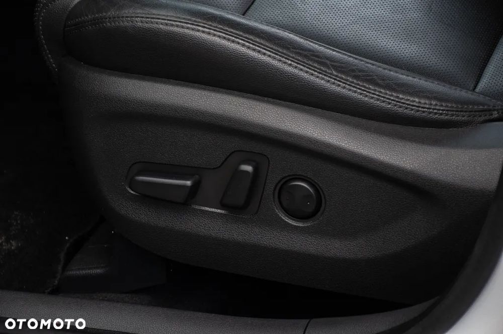 Hyundai Tucson 1.6 Turbo 4WD DCT Premium - 40