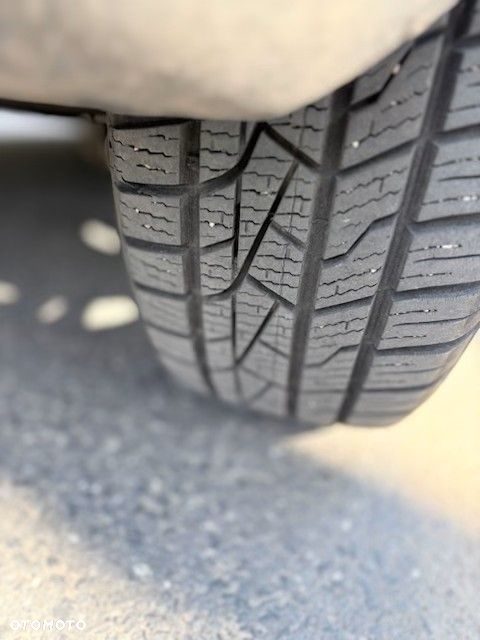 Opel Corsa 1.2 16V Color Edition - 7