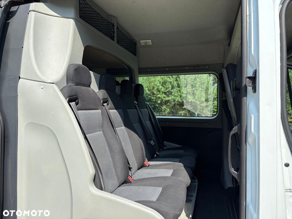 Renault MASTER - 10