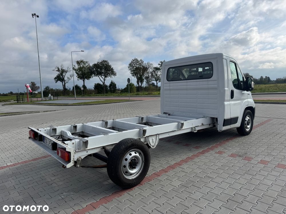 Fiat Ducato - 5