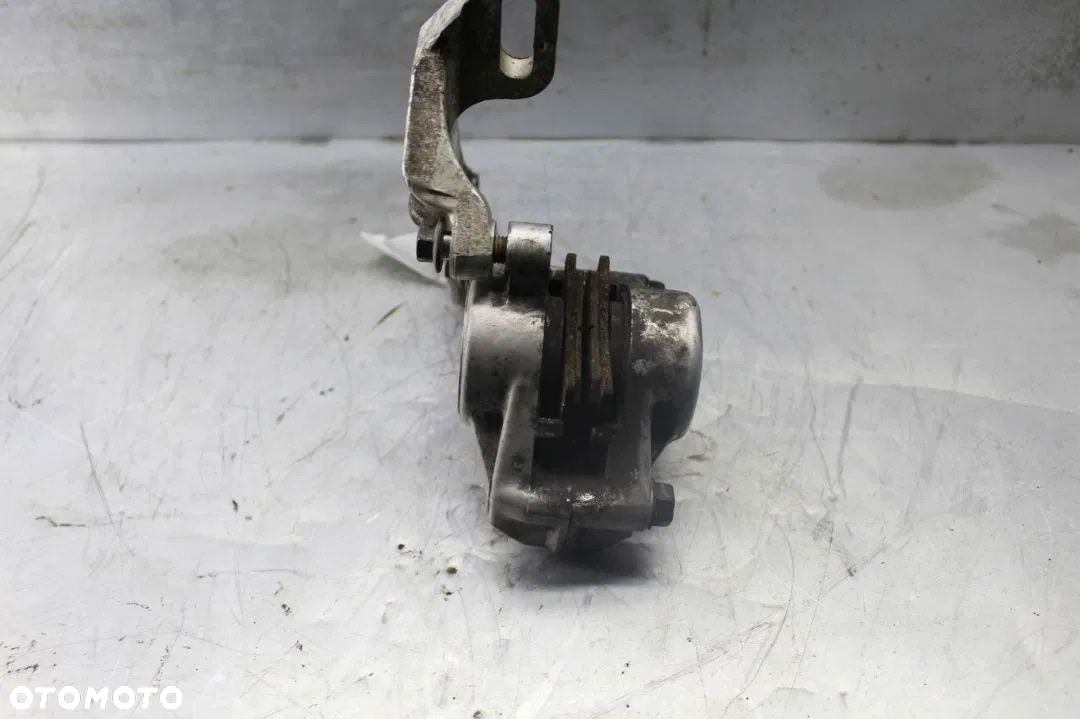 Yamaha TDM 850 91-95r zacisk hamulcowy tył tylny - 3