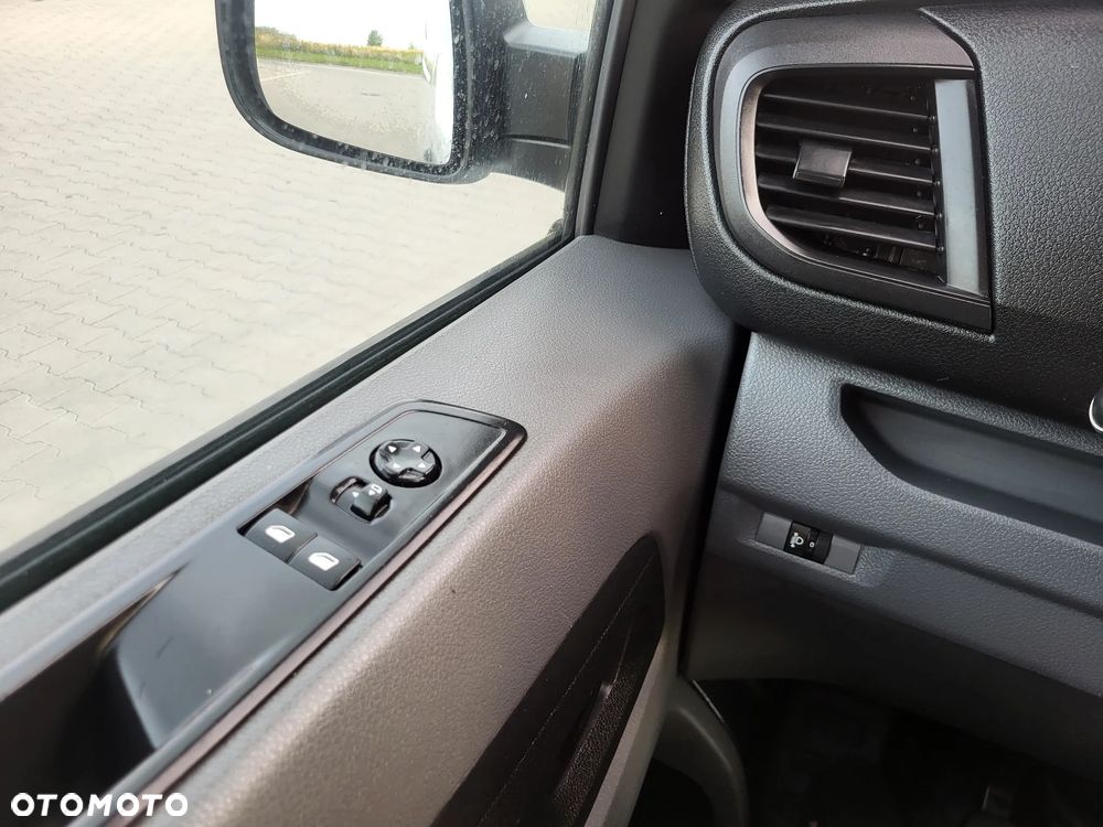 Peugeot Expert - 25