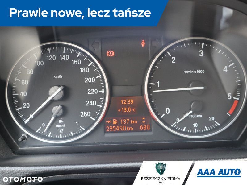 BMW Seria 3 - 13