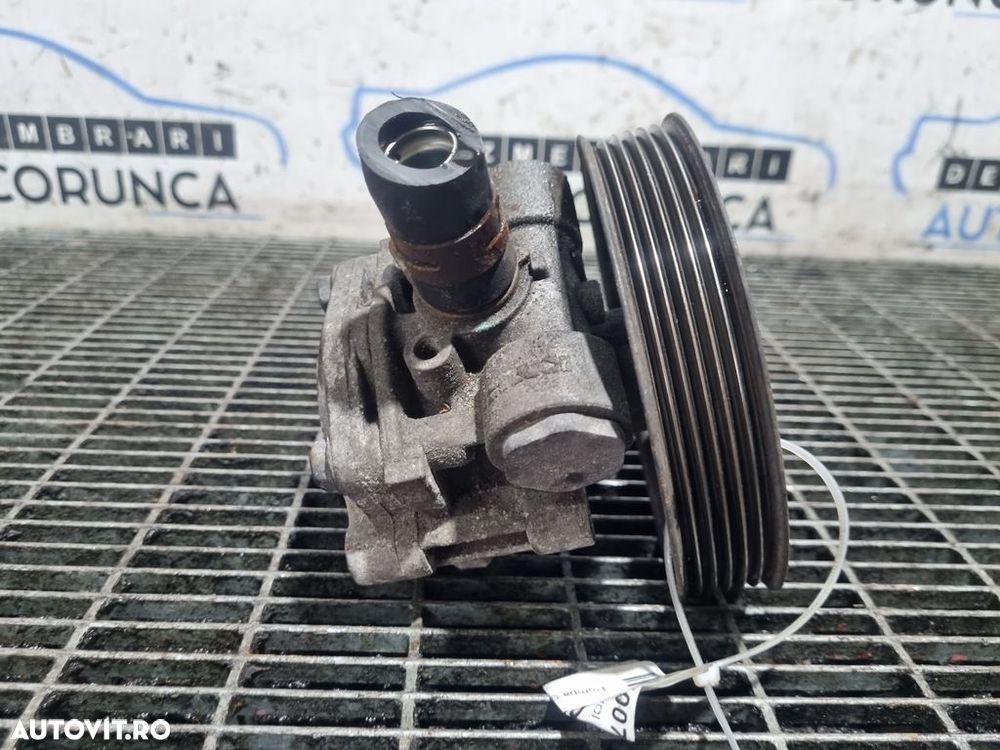 Pompa Servo Peugeot 4007 2.2 HDI 2007 - 2012 156CP Manuala (1281) Diesel 0y061569 - 2