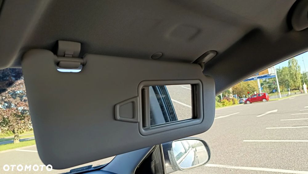 Kia Ceed 1.6 CVVT Edition 7 - 23