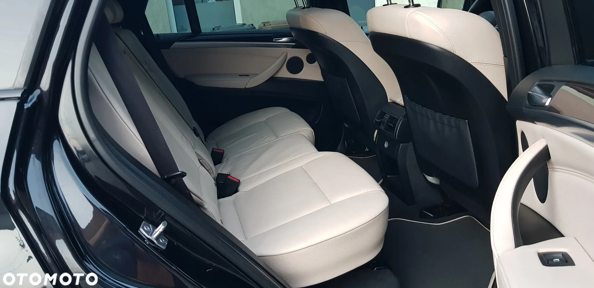 BMW X5 xDrive40d Edition Exclusive - 29