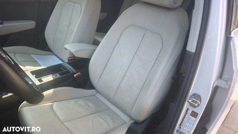 Audi Q3 45 TFSI quattro S tronic S line - 21