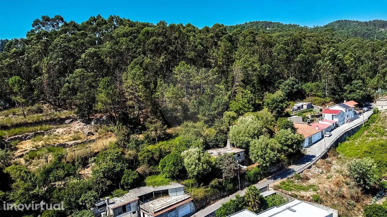 Terreno  para venda - Grande imagem: 3/17