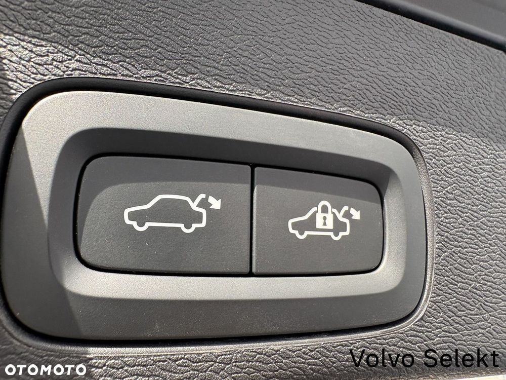 Volvo XC 60 - 23