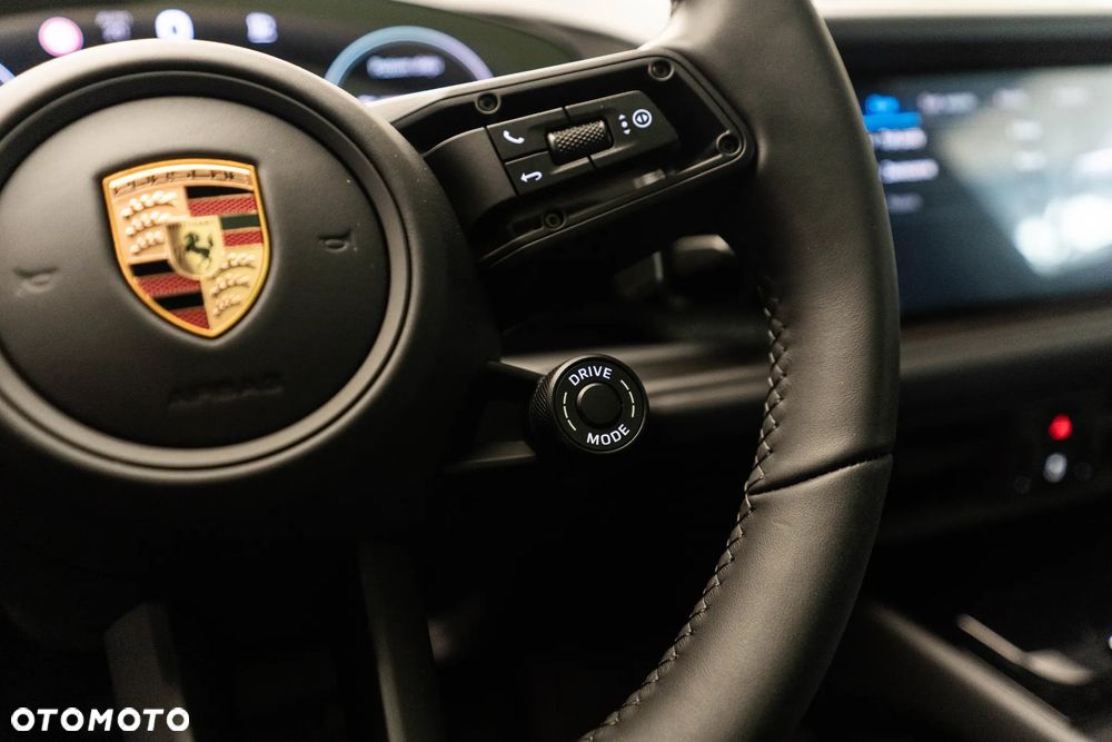 Porsche Cayenne ver-s - 19