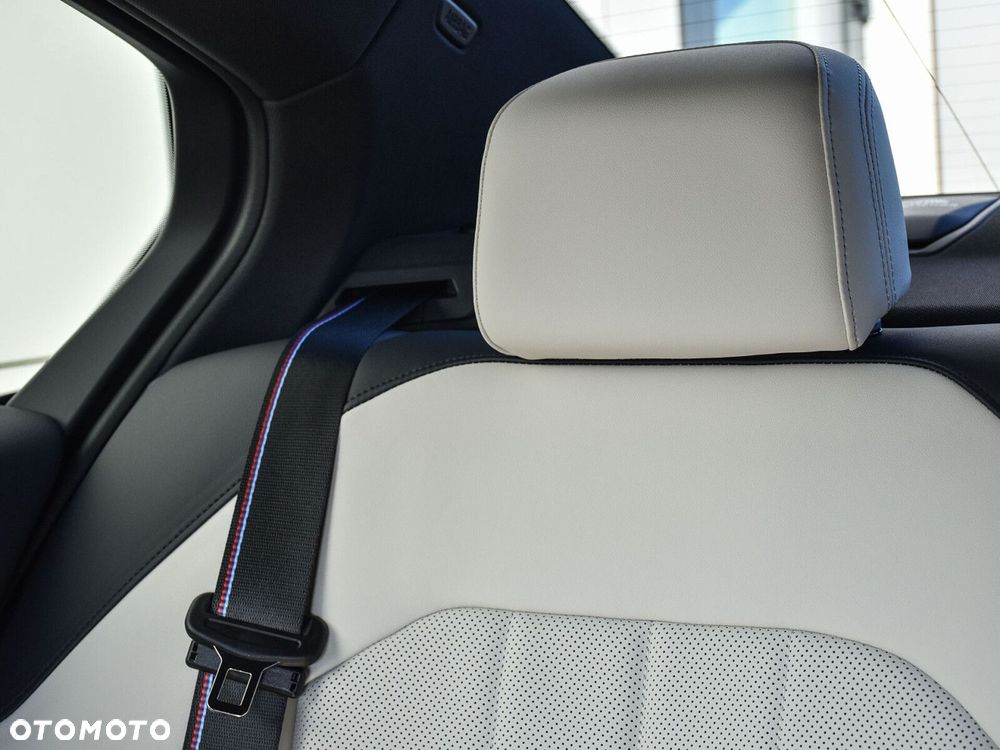 BMW Seria 5 - 27
