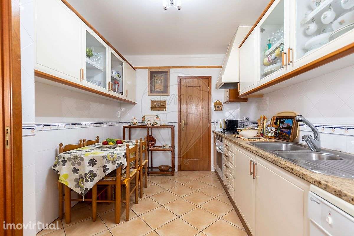 Moradia T4 para venda - Grande imagem: 5/32