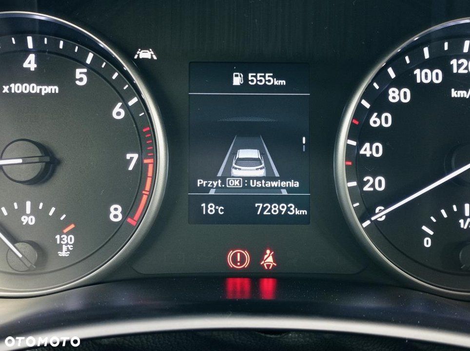 Hyundai i30 - 21