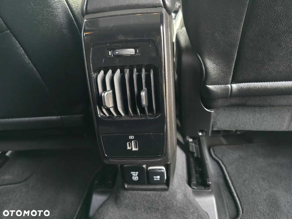 Jeep Compass - 20