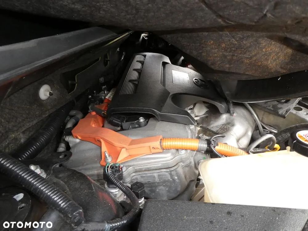 Toyota RAV4 - 26