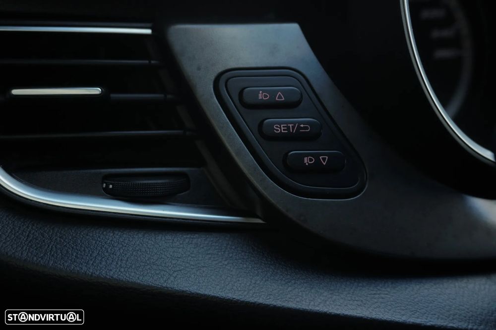 Alfa Romeo Giulietta 1.6 JTDm Progression - 24