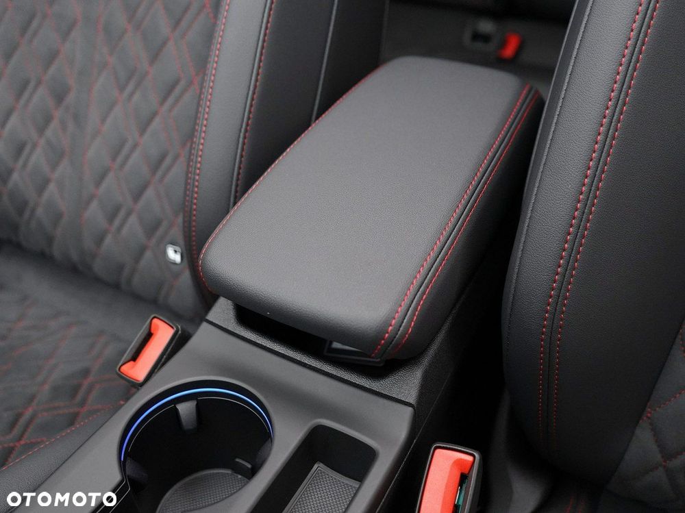 Audi A3 Sportback - 20