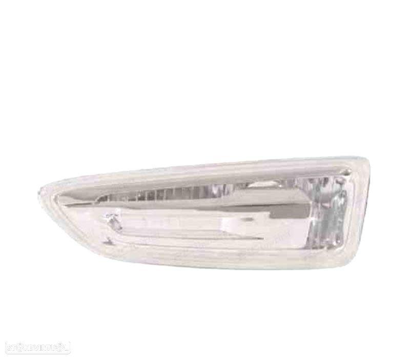 PISCAS LATERAIS OPEL ASTRA J 12-15 - 1