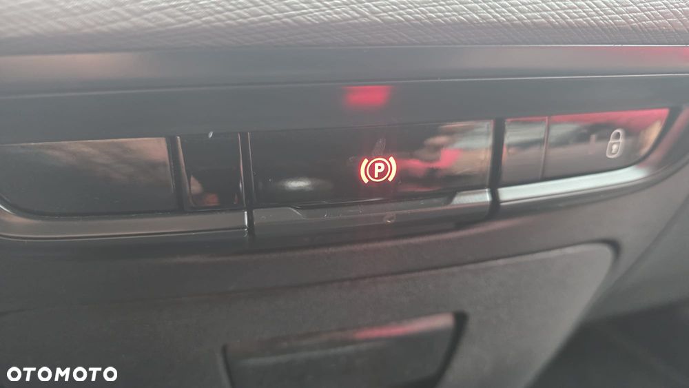 Citroën C4 Grand Picasso - 31